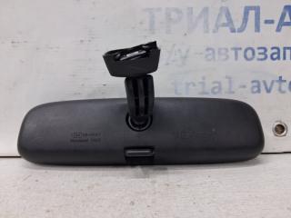 Зеркало салона Outlander 2003-2006 cu 2.4 бензин 4G69