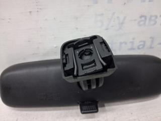 Зеркало салона Mitsubishi Outlander cu 2.4 бензин 4G69