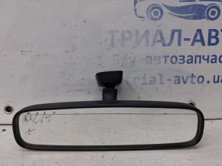 Зеркало салона Mitsubishi Outlander 2003-2006 Б/У Зеркало салона Mitsubishi Outlander 2003-2006