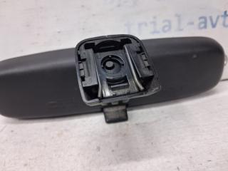 Зеркало салона Mitsubishi Outlander cu 2.4 бензин 4G69