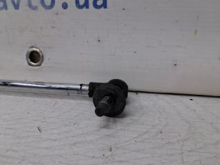 Амортизатор капота Prado 2002-2009 J120 4.0 1GR-FE