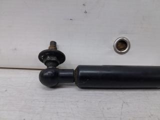 Амортизатор капота Toyota Prado J120 4.0 1GR-FE