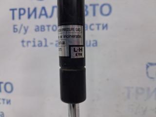 Амортизатор капота Prado 2002-2009 J120 4.0 1GR-FE