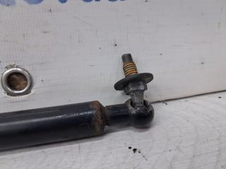 Амортизатор капота Prado 2002-2009 J120 4.0 1GR-FE