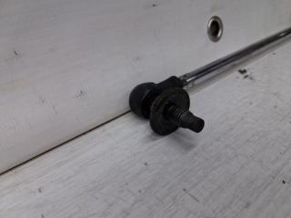 Амортизатор капота Toyota Prado J120 4.0 1GR-FE