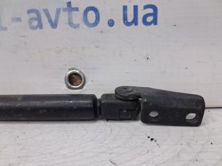 Амортизатор крышки багажника Outlander 2003-2006 cu 2.4 бензин 4G69