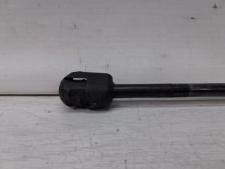 Амортизатор крышки багажника Mitsubishi Outlander cu 2.4 бензин 4G69