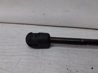 Амортизатор крышки багажника Mitsubishi Outlander cu 2.4 бензин 4G69