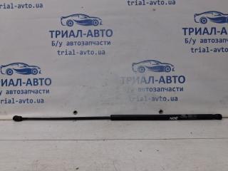 Амортизатор капота Hyundai Sonata 2004-2010