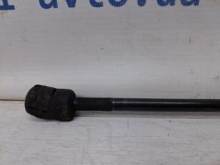 Амортизатор капота Sonata 2004-2010 NF 2.4 бензин G4KC