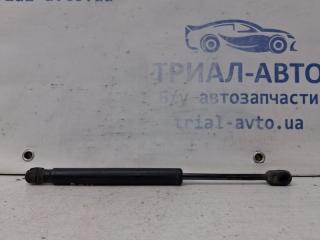 Фото запчасти амортизатор крышки багажника Hyundai Sonata 2004-2010 Б/У запчасть Запчасть амортизатор крышки багажника Hyundai Sonata 2004-2010