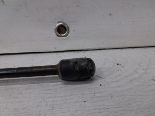 Амортизатор крышки багажника Hyundai Sonata NF 2.4 бензин G4KC