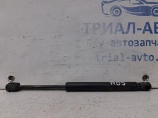 Фото запчасти амортизатор крышки багажника Hyundai Sonata 2004-2010 Б/У запчасть Запчасть амортизатор крышки багажника Hyundai Sonata 2004-2010