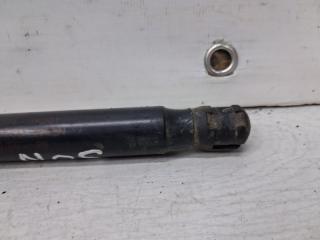 Амортизатор крышки багажника Hyundai Sonata NF 2.4 бензин G4KC