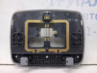 Плафон задний Tucson 2004-2009 JM 2.0 diesel D4EA