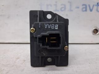 Резистор печки Hyundai Sonata NF 2.4 бензин G4KC