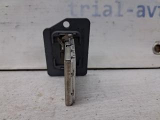 Резистор печки Tucson 2004-2009 JM 2.0 diesel D4EA