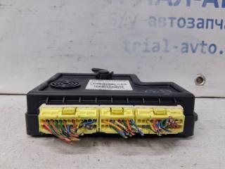 Блок комфорта Sorento 2002-2011 BL 2.5 diesel D4CB