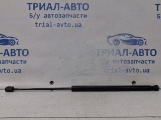 Амортизатор крышки багажника Kia Sorento 2002-2011 Б/У Амортизатор крышки багажника Kia Sorento 2002-2011