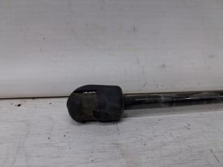 Амортизатор крышки багажника Sorento 2002-2011 BL 2.5 diesel D4CB