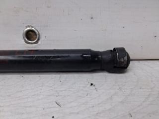 Амортизатор крышки багажника Kia Sorento BL 2.5 diesel D4CB