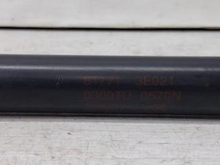 Амортизатор крышки багажника Sorento 2002-2011 BL 2.5 diesel D4CB