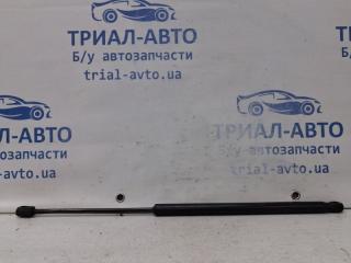 Амортизатор крышки багажника Kia Sorento 2002-2011 Б/У Амортизатор крышки багажника Kia Sorento 2002-2011
