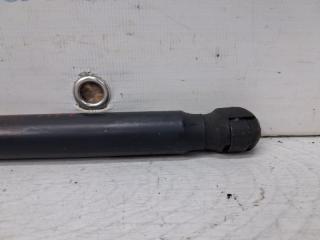 Амортизатор крышки багажника Sorento 2002-2011 BL 2.5 diesel D4CB