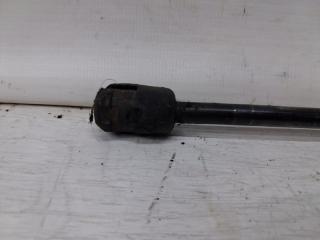 Амортизатор крышки багажника Kia Sorento BL 2.5 diesel D4CB