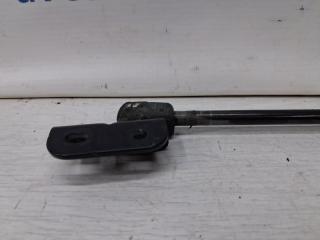 Амортизатор капота Sorento 2002-2011 BL 2.5 diesel D4CB