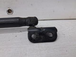 Амортизатор капота Kia Sorento BL 2.5 diesel D4CB