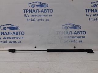 Амортизатор капота Kia Sorento 2002-2011 Б/У Амортизатор капота Kia Sorento 2002-2011