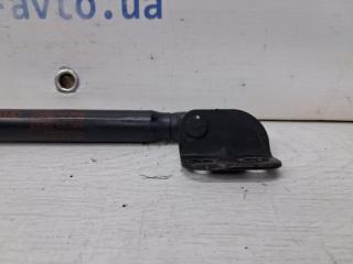 Амортизатор капота Kia Sorento BL 2.5 diesel D4CB