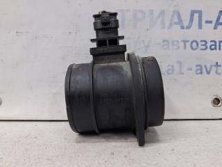 Датчик расхода воздуха Kia Sorento 2002-2011 Б/У Датчик расхода воздуха Kia Sorento 2002-2011