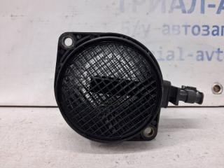 Датчик расхода воздуха Sorento 2002-2011 BL 2.5 diesel D4CB