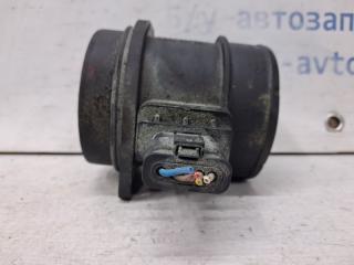 Датчик расхода воздуха Kia Sorento BL 2.5 diesel D4CB