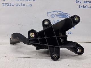 Педаль газа Hyundai Sonata NF 2.4 бензин G4KC