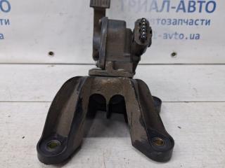 Педаль газа Sonata 2004-2010 NF 2.4 бензин G4KC