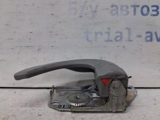 Ручка двери внутренняя левая Sorento 2002-2011 BL 2.5 diesel D4CB