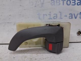 Ручка двери внутренняя левая Hyundai Tucson 2004-2009 Б/У Ручка двери внутренняя левая Hyundai Tucson 2004-2009