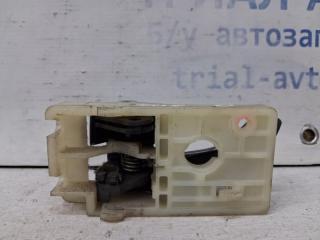 Ручка двери внутренняя правая Hyundai Tucson JM 2.0 diesel D4EA