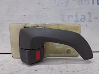 Ручка двери внутренняя правая Hyundai Tucson 2004-2009 Б/У Ручка двери внутренняя правая Hyundai Tucson 2004-2009