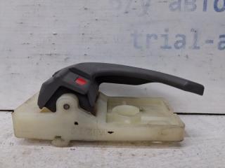 Ручка двери внутренняя правая Tucson 2004-2009 JM 2.0 diesel D4EA