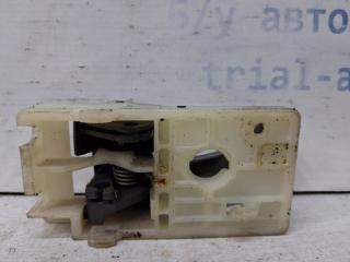 Ручка двери внутренняя правая Hyundai Tucson JM 2.0 diesel D4EA