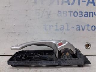 Ручка двери внутренняя левая Sonata 2004-2010 NF 2.4 бензин G4KC