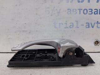 Ручка двери внутренняя левая Sonata 2004-2010 NF 2.4 бензин G4KC