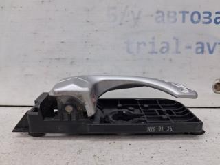 Ручка двери внутренняя правая Sonata 2004-2010 NF 2.4 бензин G4KC