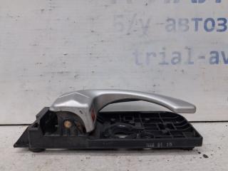 Ручка двери внутренняя правая Sonata 2004-2010 NF 2.4 бензин G4KC