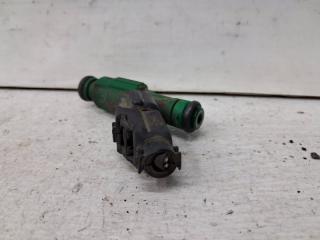 Форсунка топливная Sonata 2004-2010 NF 2.4 бензин G4KC