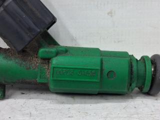 Форсунка топливная Hyundai Sonata NF 2.4 бензин G4KC